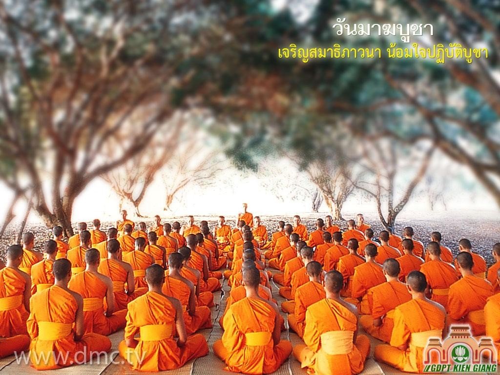 Biển Lớn Không Dung Chứa Tử Thi
