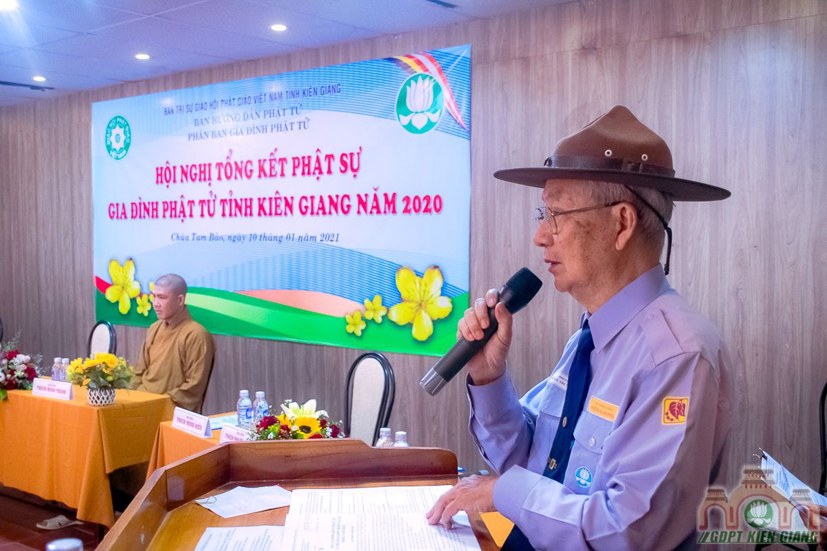 Phan Ban Gdpt Kien Giang Tong Ket Hoat Dong Phat Su Nam 2020 06