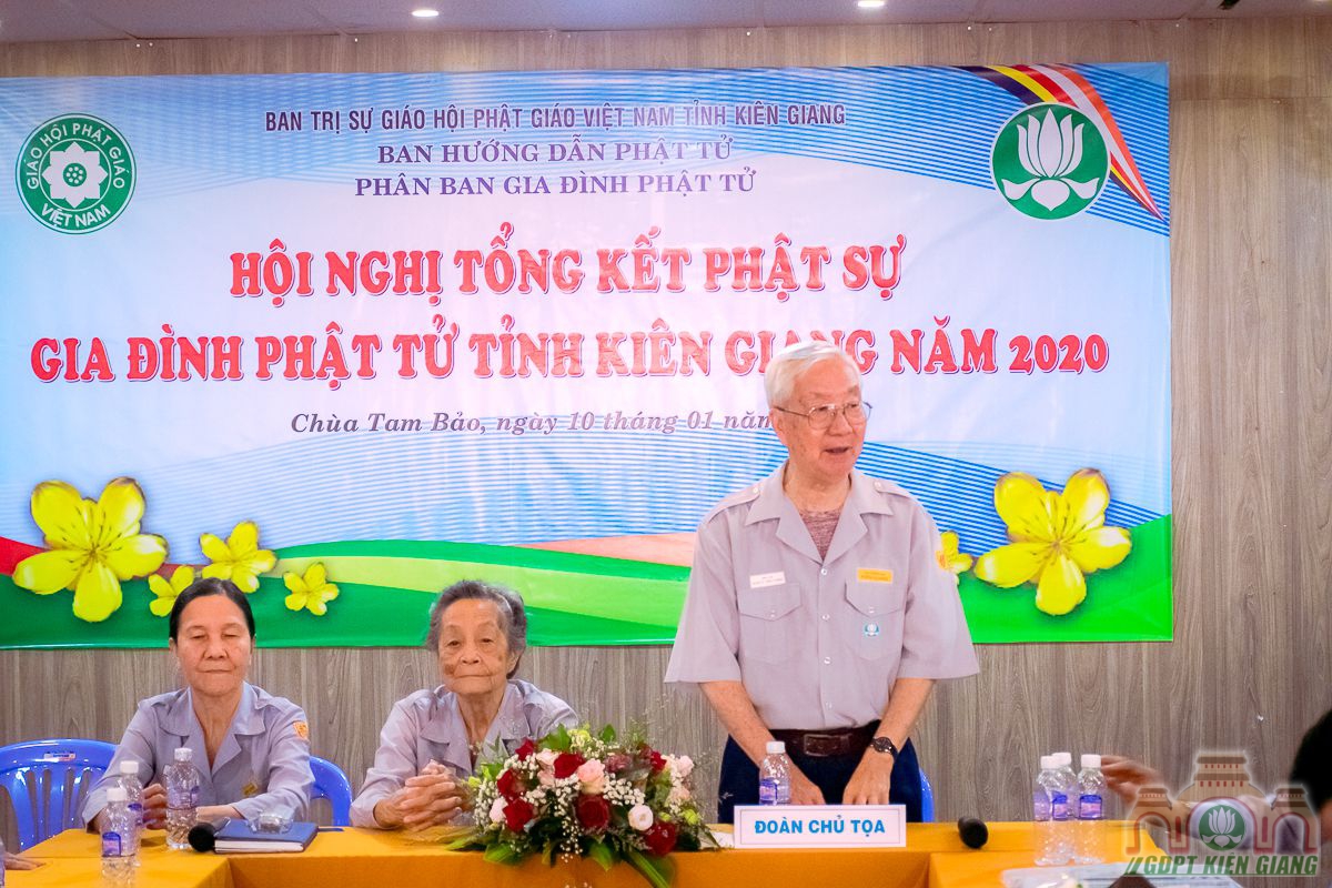 Phan Ban Gdpt Kien Giang Tong Ket Hoat Dong Phat Su Nam 2020 25