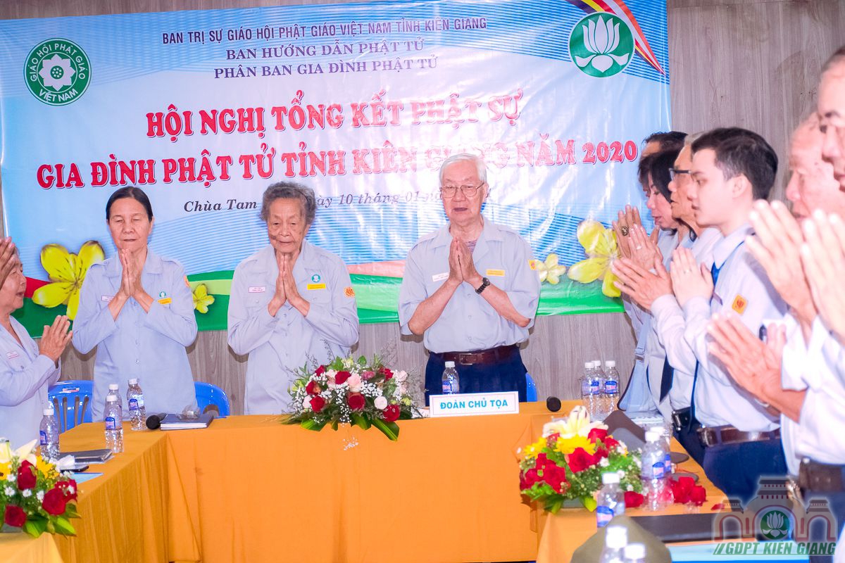 Phan Ban Gdpt Kien Giang Tong Ket Hoat Dong Phat Su Nam 2020 26