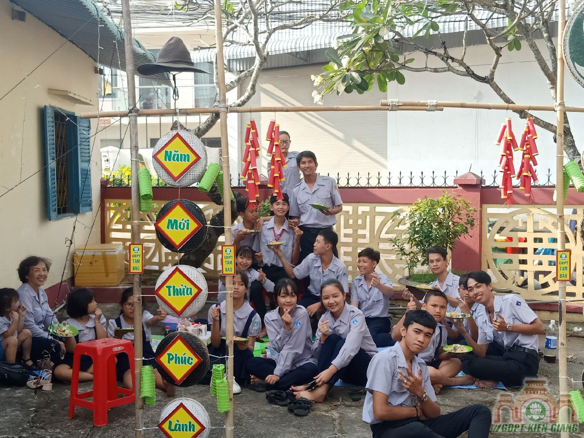 Gdpt Tam Bao Mung Chu Nien Lan Thu 64 03