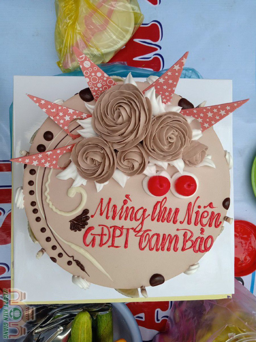 Gdpt Tam Bao Mung Chu Nien Lan Thu 64 04