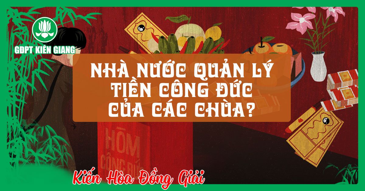 Nha Nuoc Quan Ly Tien Cong Duc Cua Cac Chua 2