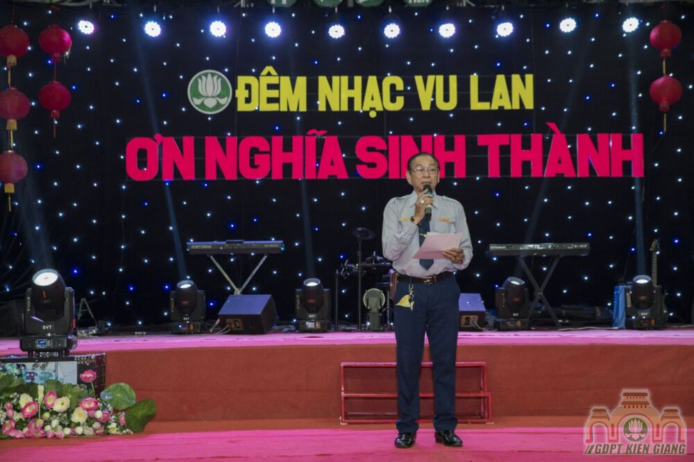 Chuong Trinh Van Nghe Vu Lan 2023 GĐpt Tbht (10)
