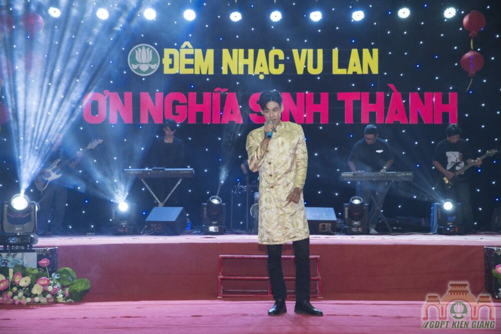 Chuong Trinh Van Nghe Vu Lan 2023 GĐpt Tbht (15)