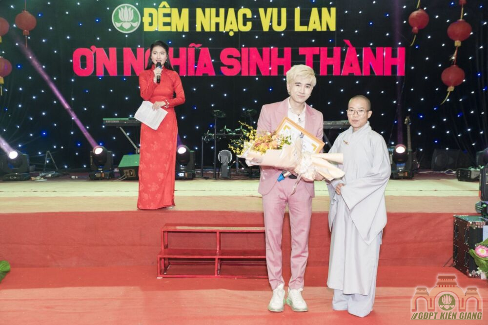 Chuong Trinh Van Nghe Vu Lan 2023 GĐpt Tbht (21)
