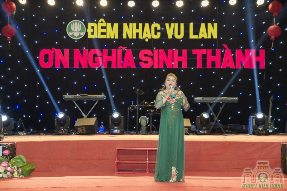 Chuong Trinh Van Nghe Vu Lan 2023 GĐpt Tbht (32)