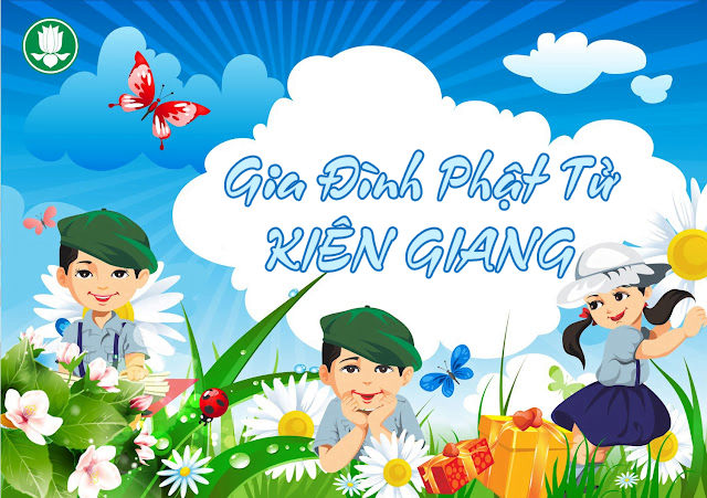 Ba Điều Luật Oanh Vũ