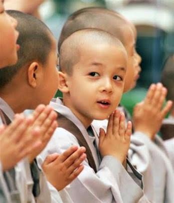 Hỷ Xả – 52 Câu Chuyện Rèn Luyện Nhân Cách