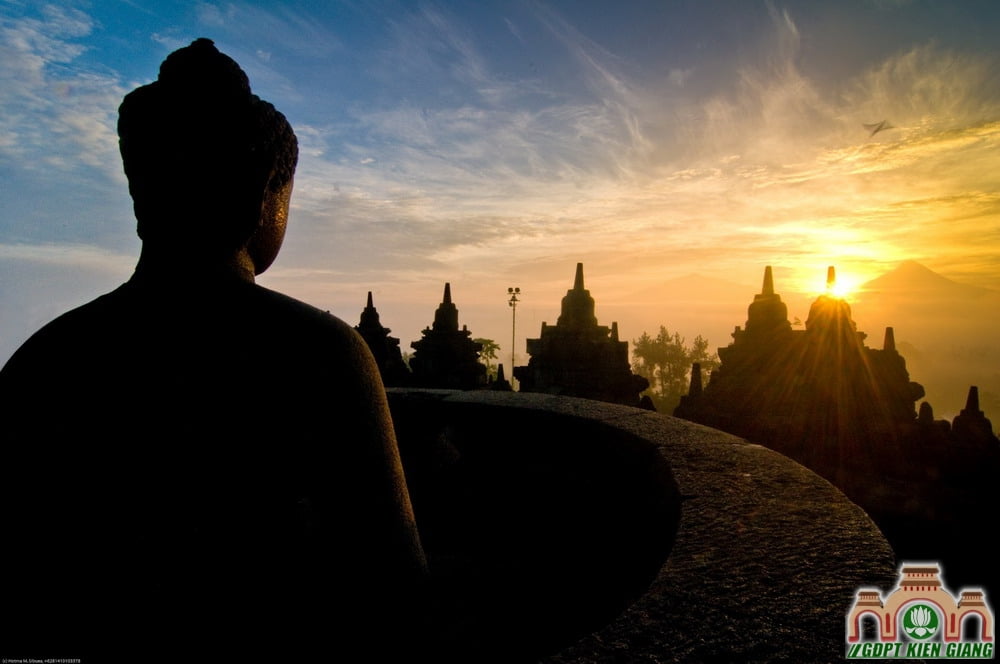 Chứng Đạo Ca 8: Tâm Tánh là Ngọc Ma Ni – Mối Tương Quang Giữa Ngũ Nhãn và Ngũ Lực