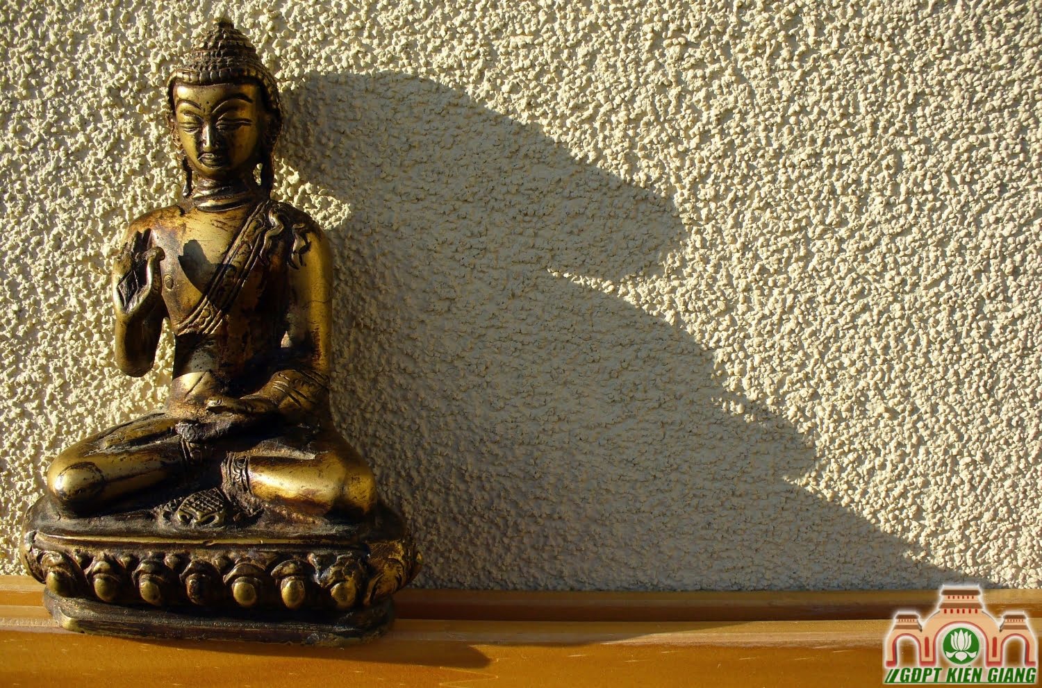 Phật Học Vấn Đáp Kỳ 7 – HT Thích Từ Thông