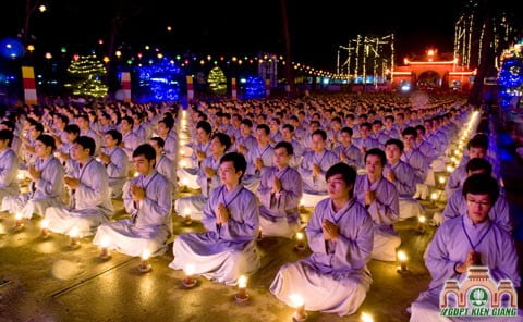 Vui Trong Chánh Pháp - Lời Phật Dạy Trong Kinh Nikàya