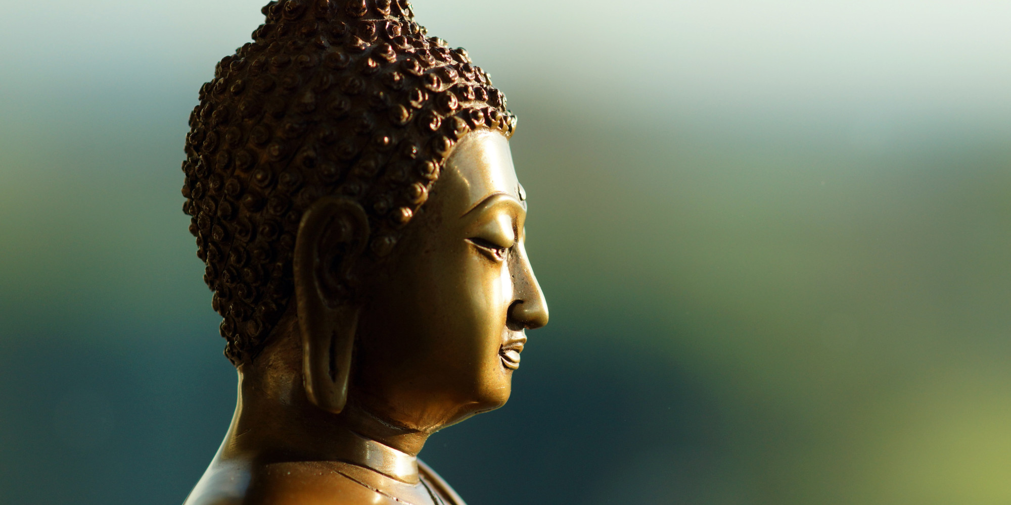 Tội Lỗi – Lời Phật Dạy Trong Kinh Nikàya