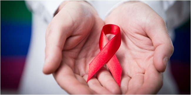 Lây lan HIV/AIDS