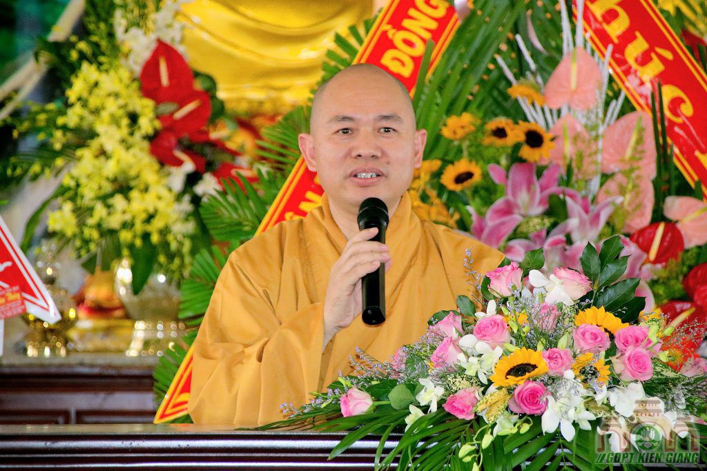 Trung ương Giáo hội thông báo về việc Báo Tuổi Trẻ xin lỗi Giáo Hội và cộng đồng Phật Giáo