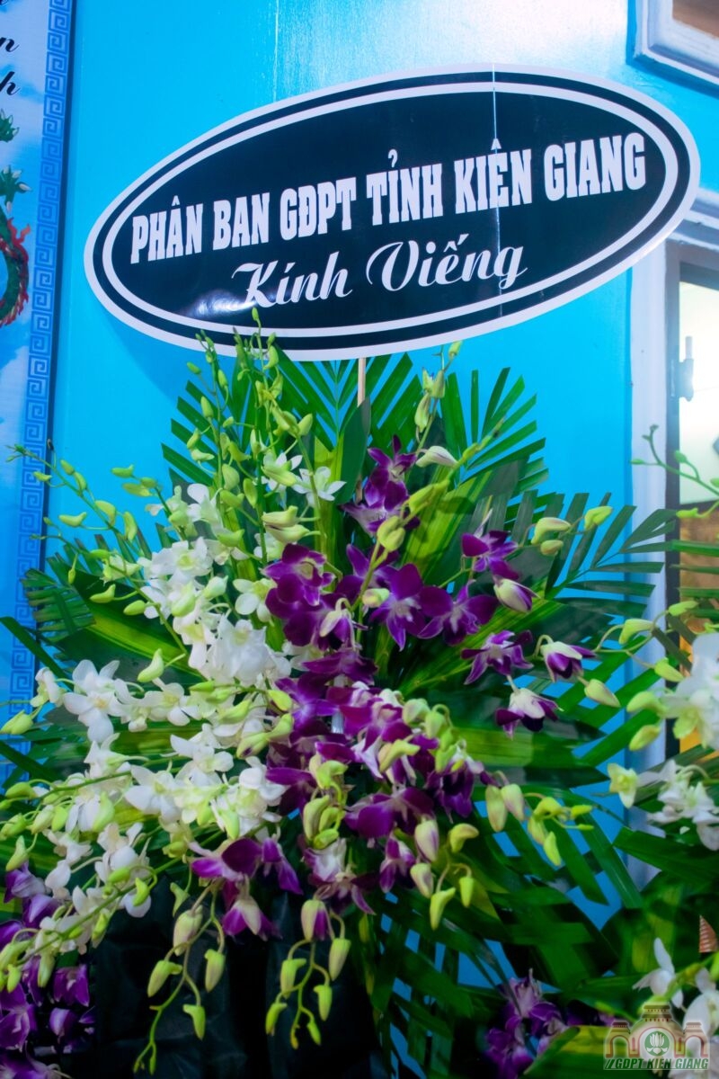 Phan Ban Gdpt Kien Giang Tien Biet Anh Minh Tam 03